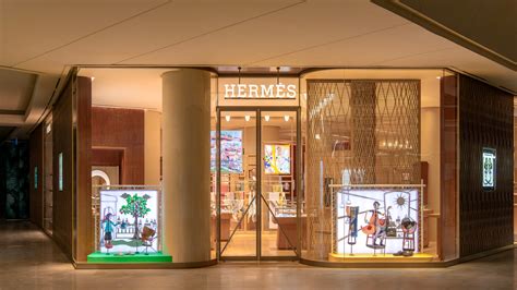 hermes necklace malaysia|hermes jewelry malaysia.